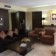 Dedeman Ankara 